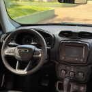 Jeep Renegade Sport T270 1.3 TB 4x2 Flex Aut. 2024 Diesel-2