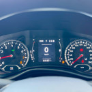 Jeep Renegade Sport T270 1.3 TB 4x2 Flex Aut. 2024 Diesel-5