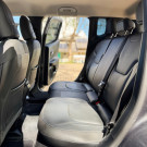 Jeep Renegade Sport T270 1.3 TB 4x2 Flex Aut. 2024 Diesel-7