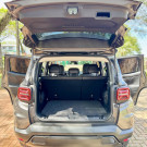 Jeep Renegade Sport T270 1.3 TB 4x2 Flex Aut. 2024 Diesel-10