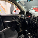 Fiat Palio Weekend Trekking 1.6 Flex 16V 5p 2015 Flex-5