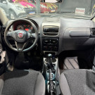 Fiat Palio Weekend Trekking 1.6 Flex 16V 5p 2015 Flex-3