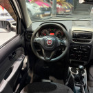 Fiat Palio Weekend Trekking 1.6 Flex 16V 5p 2015 Flex-4