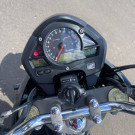 HONDA CB 600F HORNET 2010 Gasolina-5