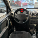 Renault SANDERO Privilège Hi-Flex 1.6 8V 5p 2009 Flex-2