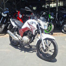 HONDA CG 150 Titan ESD FLEX 2014-1