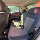 VW - VolksWagen Gol City (Trend) 1.6 Mi T.Flex 8V 4p 2014 Flex-7