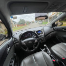 Hyundai HB20S Premium 1.6 Flex 16V Mec. 4p 2014 Flex-9