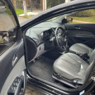 Hyundai HB20S Premium 1.6 Flex 16V Mec. 4p 2014 Flex-8