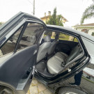 Hyundai HB20S Premium 1.6 Flex 16V Mec. 4p 2014 Flex-6