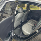 Hyundai HB20S Premium 1.6 Flex 16V Mec. 4p 2014 Flex-5