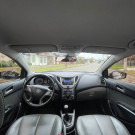 Hyundai HB20S Premium 1.6 Flex 16V Mec. 4p 2014 Flex-7