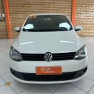 VW - VolksWagen Fox 1.0 Mi Total Flex 8V 5p 2014 Flex-0