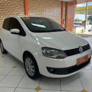 VW - VolksWagen Fox 1.0 Mi Total Flex 8V 5p 2014 Flex-1