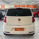 VW - VolksWagen Fox 1.0 Mi Total Flex 8V 5p 2014 Flex-3