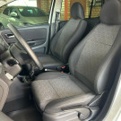 VW - VolksWagen Fox 1.0 Mi Total Flex 8V 5p 2014 Flex-9