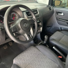 VW - VolksWagen Fox 1.0 Mi Total Flex 8V 5p 2014 Flex-10