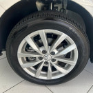 VW - VolksWagen Fox 1.0 Mi Total Flex 8V 5p 2014 Flex-12