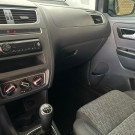 VW - VolksWagen Fox 1.0 Mi Total Flex 8V 5p 2014 Flex-8