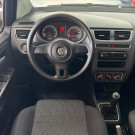VW - VolksWagen Fox 1.0 Mi Total Flex 8V 5p 2014 Flex-6