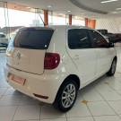 VW - VolksWagen Fox 1.0 Mi Total Flex 8V 5p 2014 Flex-2
