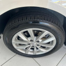 VW - VolksWagen Fox 1.0 Mi Total Flex 8V 5p 2014 Flex-11