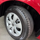 Toyota ETIOS XS Sedan 1.5-6