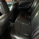 Toyota ETIOS XS Sedan 1.5-4