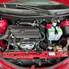 Toyota ETIOS XS Sedan 1.5-5