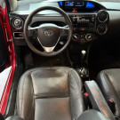 Toyota ETIOS XS Sedan 1.5-3