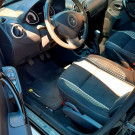 Renault SANDERO STEPWAY Tweed HFlex 1.6 8V 5p 2014 Flex-6