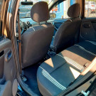 Renault SANDERO STEPWAY Tweed HFlex 1.6 8V 5p 2014 Flex-8