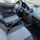 Ford Fiesta 1.0 8V Flex/Class 1.0 8V Flex 5p 2012 Flex-5