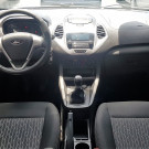 Ford Ka 1.0 SE Flex 5p 2019-7
