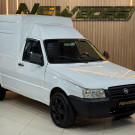 Fiat Fiorino Furg.1.5/1.3/1.3 Fire/1.3 F.Flex 2009 Flex-3