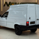 Fiat Fiorino Furg.1.5/1.3/1.3 Fire/1.3 F.Flex 2009 Flex-4