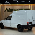 Fiat Fiorino Furg.1.5/1.3/1.3 Fire/1.3 F.Flex 2009 Flex-2