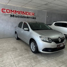 Renault LOGAN Expres. Avantage Flex 1.6 16V 4p 2019 Flex-1