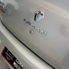 Renault LOGAN Expres. Avantage Flex 1.6 16V 4p 2019 Flex-9