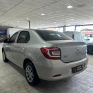 Renault LOGAN Expres. Avantage Flex 1.6 16V 4p 2019 Flex-6