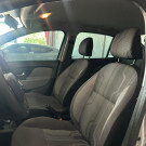 Renault LOGAN Expres. Avantage Flex 1.6 16V 4p 2019 Flex-2