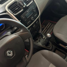 Renault LOGAN Expres. Avantage Flex 1.6 16V 4p 2019 Flex-3