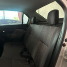 Renault LOGAN Expres. Avantage Flex 1.6 16V 4p 2019 Flex-4