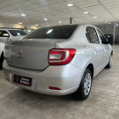 Renault LOGAN Expres. Avantage Flex 1.6 16V 4p 2019 Flex-7