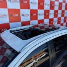 Suzuki SX4 S-CROSS ALLGRIP GLS 1.6 16V Aut. 2016 Gasolina-24