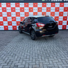 Suzuki SX4 S-CROSS ALLGRIP GLS 1.6 16V Aut. 2016 Gasolina-2