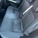 Suzuki SX4 S-CROSS ALLGRIP GLS 1.6 16V Aut. 2016 Gasolina-20