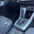 Suzuki SX4 S-CROSS ALLGRIP GLS 1.6 16V Aut. 2016 Gasolina-12