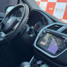 Suzuki SX4 S-CROSS ALLGRIP GLS 1.6 16V Aut. 2016 Gasolina-16