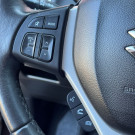 Suzuki SX4 S-CROSS ALLGRIP GLS 1.6 16V Aut. 2016 Gasolina-14
